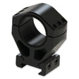 Burris Optics - XTR Signature Rings 30mm 1" Height