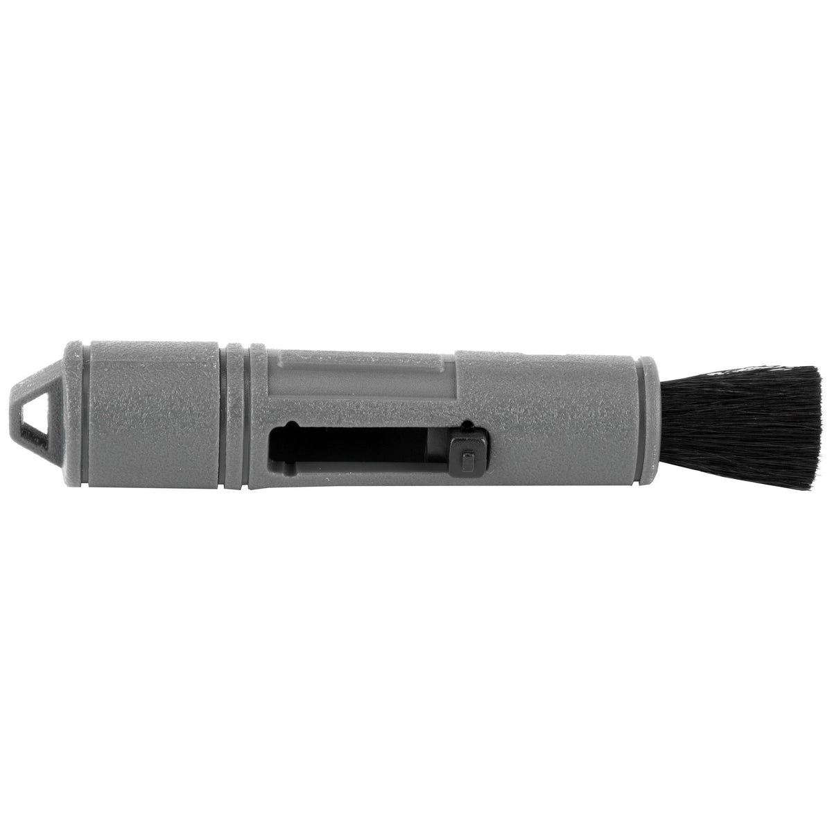 Burris Optics - Lens Pen with Microfiber Cleaning Tip