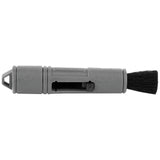 Burris Optics - Lens Pen with Microfiber Cleaning Tip