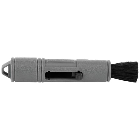 Burris Optics - Lens Pen with Microfiber Cleaning Tip