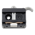 Burris Optics - BTC Rail Mount Adapter for Thermal Clip-On