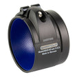 Burris Optics - Smartclip BTC Adapter 62mm USE