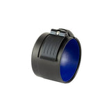 Burris Optics - Smartclip BTC Adapter 62mm USE