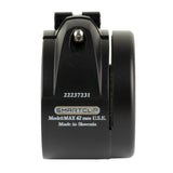 Burris Optics - Smartclip BTC Adapter 62mm USE