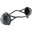 Butler Creek - Bikini Scope Cover