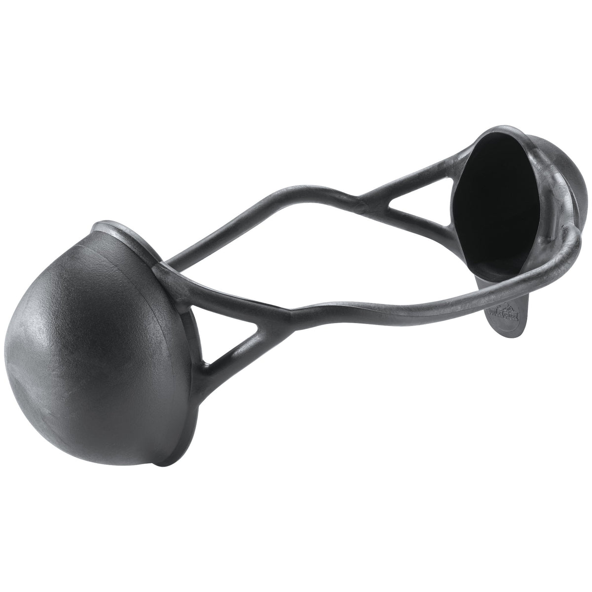 Butler Creek - Bikini Scope Cover