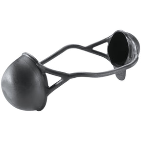 Butler Creek - Bikini Scope Cover