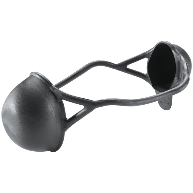 Butler Creek - Bikini Scope Cover