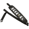 Butler Creek - Featherlight Sling for Rifle - Black w/ Swivels