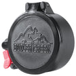 Butler Creek - Flip-Open Scope Cover Eyepiece Size 16