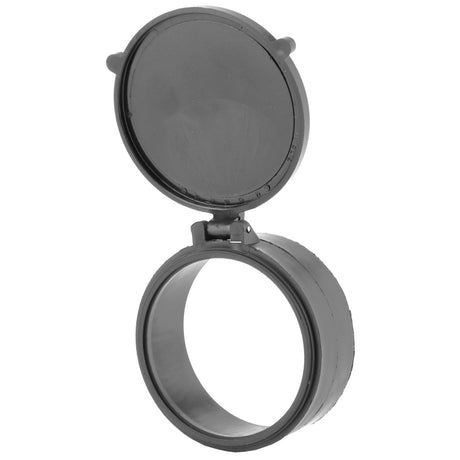 Butler Creek - Flip-Open Scope Cover for Objective Lens 44