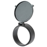 Butler Creek - Flip-Open Scope Cover for Objective Lens Size 51