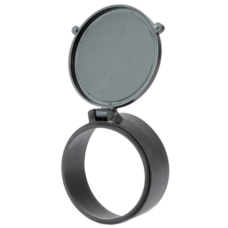 Butler Creek - Flip-Open Scope Cover for Objective Lens Size 51