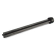 Butler Creek - Shotgun Plug for Magazine Tube