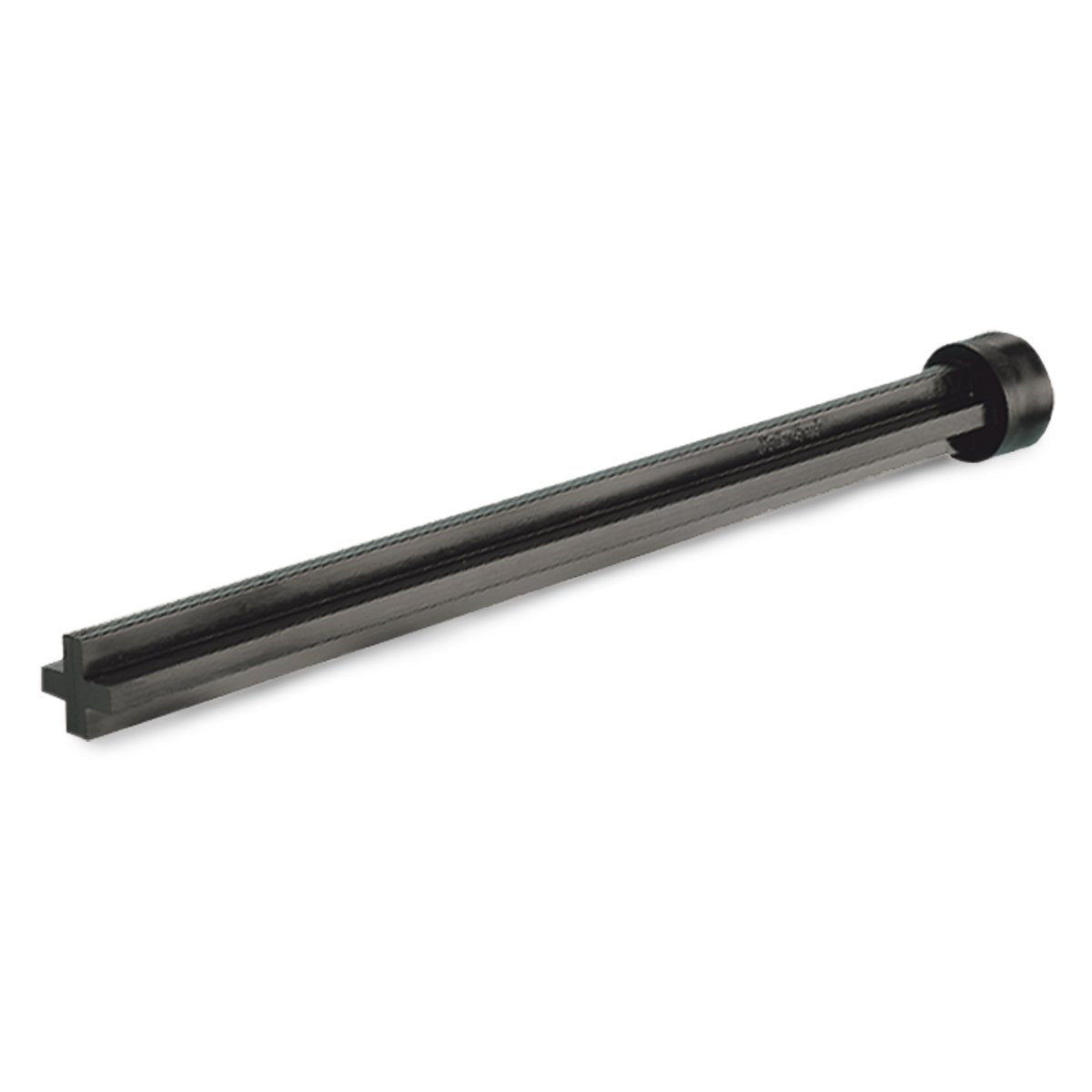Butler Creek - Shotgun Plug for Magazine Tube