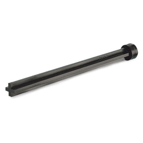 Butler Creek - Shotgun Plug for Magazine Tube