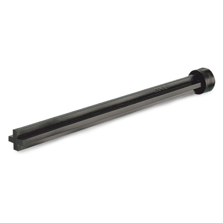 Butler Creek - Shotgun Plug for Magazine Tube