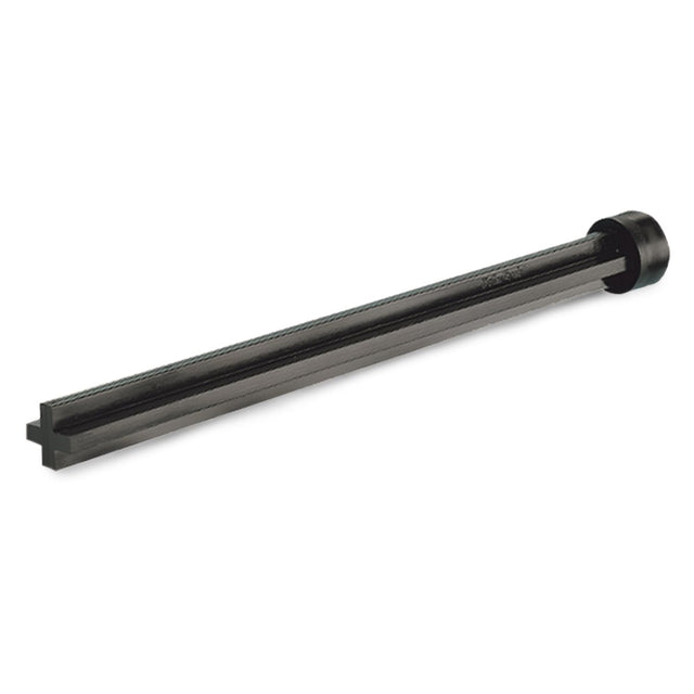 Butler Creek - Shotgun Plug for Magazine Tube