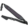 Butler Creek - Easy Rider Sling - Black
