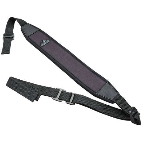 Butler Creek - Easy Rider Sling - Black
