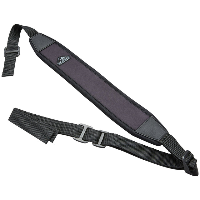 Butler Creek - Easy Rider Sling - Black