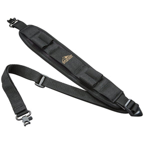 Butler Creek - Comfort Stretch Alaskan Magnum Rifle Sling