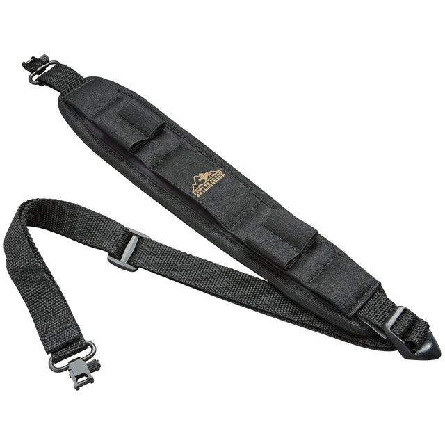 Butler Creek - Comfort Stretch Alaskan Magnum Rifle Sling