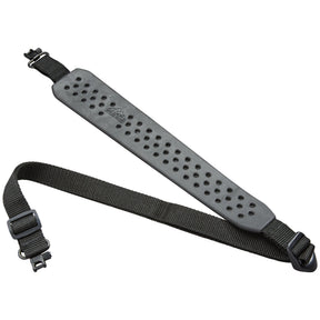 Butler Creek - Comfort V-Grip Sling, Black