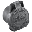 Butler Creek - Element Scope Caps for 40-44mm Objective