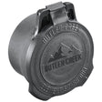 Butler Creek - Element Scope Caps for 50-56mm Objective