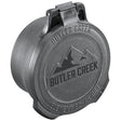 Butler Creek - Element Scope Caps for 60-65mm Objective