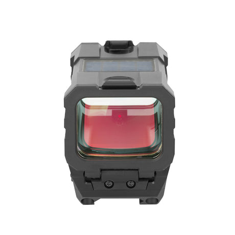 Holosun - RONIN AEMS MAX, Advanced Enclosed Micro Sight