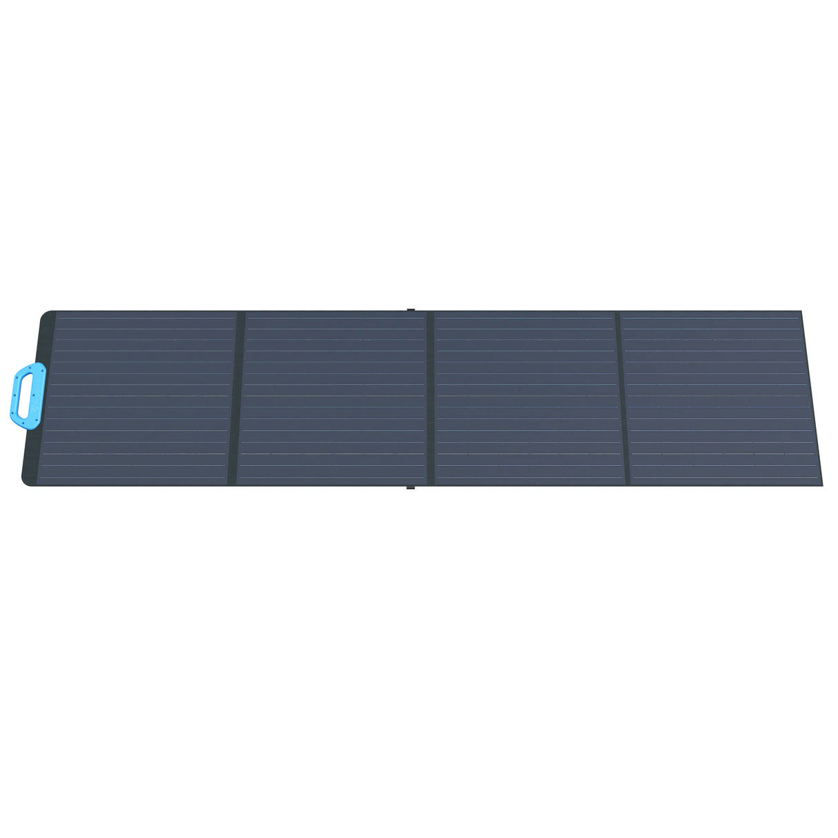 BLUETTI PV200 Solar Panel | 200W