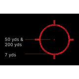 EOTech - HWS XPS3 68 MOA RING/1 MOA DOT — view 11