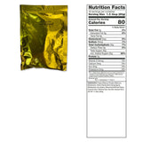 ReadyWise - 240 Serving Package of Long Term Emergency Food Supply