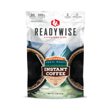 ReadyWise - 6 CT Case Trail Magic Coffee