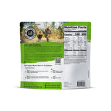 ReadyWise - 6 CT ReadyWise Pro Adventure Meal Farfalle alla Vodka with Chicken