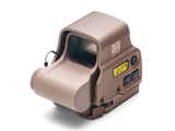 EOTech - HWS EXPS3 68MOA RING/2-1MOA TAN