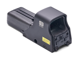 EOTech - HWS 552 68 MOA RING/1 MOA DOT BLK