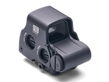 EOTech - HWS EXPS2 68MOA RING/2-MOA DOTS