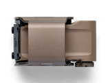 EOTech - HWS EXPS3 W/G33 MAGNIFIER TAN