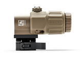 EOTech - HWS EXPS3 W/G33 MAGNIFIER TAN