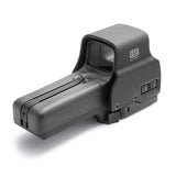 EOTech - HWS 518 68 MOA RING/1 MOA DOT QR