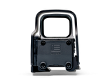 EOTech - HWS 518 68 MOA RING/1 MOA DOT QR