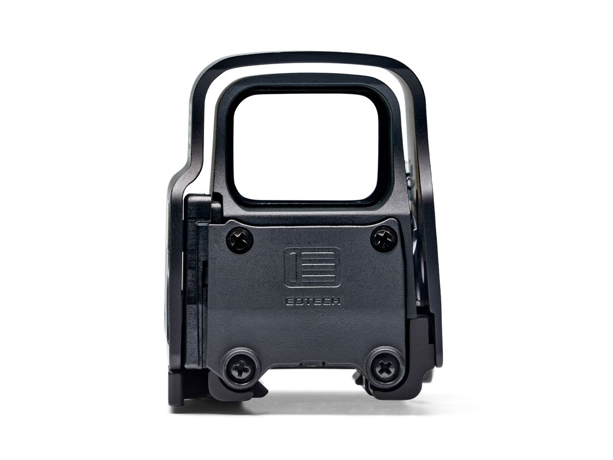 EOTech - HWS EXPS2 68MOA RING/2-MOA DOTS