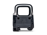 EOTech - HWS EXPS2 68MOA RING/2-MOA DOTS