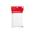 MY MEDIC - Large Gauze MOD