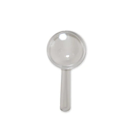 MY MEDIC - Sliver Med Pack