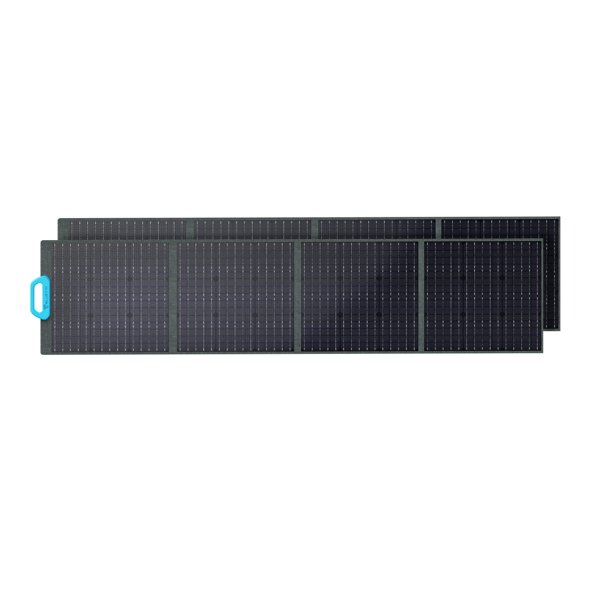 BLUETTI PV200 Solar Panel | 200W