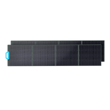 BLUETTI PV200 Solar Panel | 200W